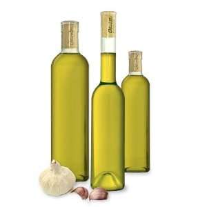  olive oil 1 Liter 100% natural