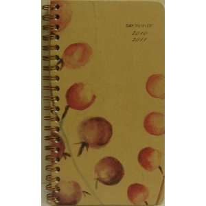  750 300A A0 Day Runner Weekly/Monthly Planner. Office 