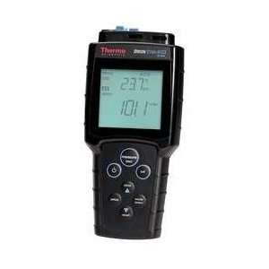  Meter, Star A123 Do, Hh   THERMO SCIENTIFIC