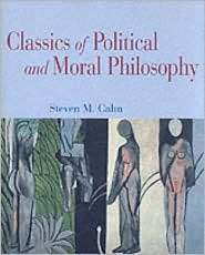   Philosophy, (0195140915), Steven M. Cahn, Textbooks   