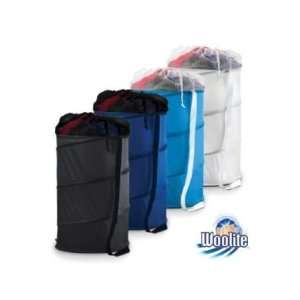  Woolite Nylon Pop up Hamper