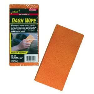  Dash Wipe Automotive