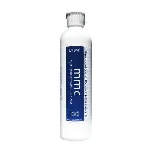  PHYTO IONIC Multi Mineral Concentrate Blend 500 PPM 