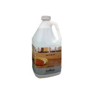  Concentrated Cleaner for Junckers Wood Floors Arts, Crafts & Sewing