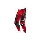 2011 Fox Racing 360 Race Pant BRIGHT RED  MX FREE US SHIPPING 