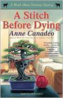   by Anne Canadeo, Gallery Books  NOOK Book (eBook), Paperback