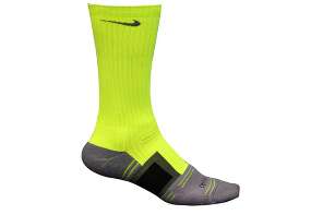   Socks   Neon LG Green Oregon Ducks BCS Syracuse Lacrosse Yellow  