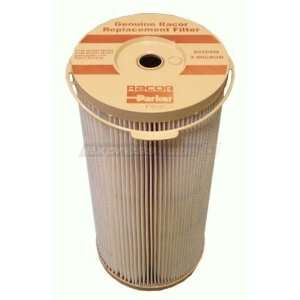  Racor Diesel Fuel Filter 2020sm 2 Micron 