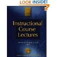 Instructional Course Lectures, Vol. 54 (Aaos Instructional Course 