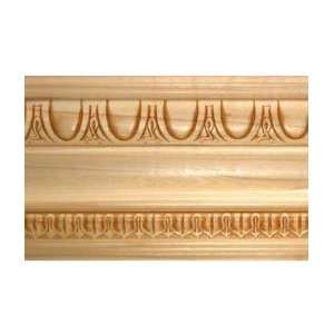  Marion Crown Molding