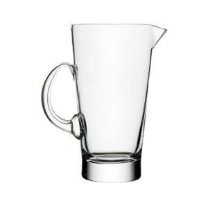  iittala Arne Pitcher