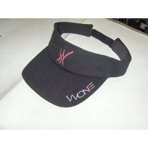  Wone Concepts Visor