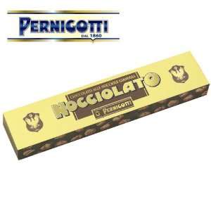 Pernigotti  Torrone Nocciolato  Grocery & Gourmet Food