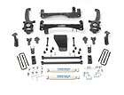   Leveling Lift kit 05 11 Nissan Frontier 08 09 (Fits Nissan Frontier