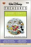 Walt Disney Treasures Disney Comics 75 Years of Innovation
