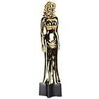 HOLLYWOOD FEMALE AWARDS NIGHT STATUE PARTY DECORATIONS