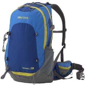  Inverness 28 Backpack   Womens Surf/Moonlight 000 by 