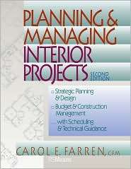   Projects, (0876295375), Carol E. Farren, Textbooks   