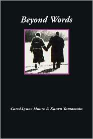 Beyond Words, (2881242510), Carol Lynne Moore, Textbooks   Barnes 