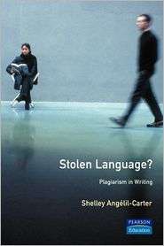   ?, (0582319994), Shelley Angelil Carter, Textbooks   