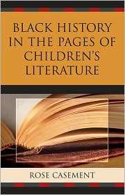   Literature, (0810858436), Rose Casement, Textbooks   