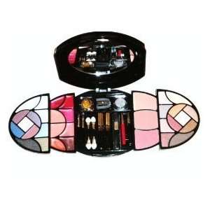  SHANY Makeup Kit   Foldable   Travel kit Beauty