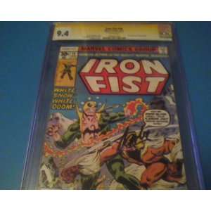   Sabretooth (X Men) (Wolverine) Marvel Comics Chris Claremont, John
