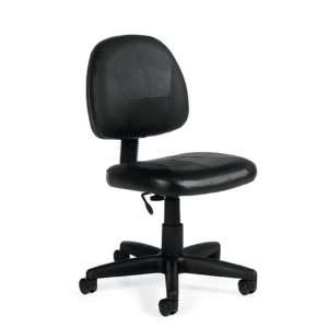  Offices to Go OTG11655 Task Seating Office Chair