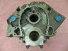 SB2.2 Dry Sump Bowtie SB2.2 Nascar Block 283 Main Rare Gibbs Hendrick