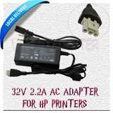 Power Supply Adapter 3M M150 LCD Monitor (12V 3A)  