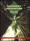 Advanced Accounting, (0471173975), Debra Jeter, Textbooks   Barnes 