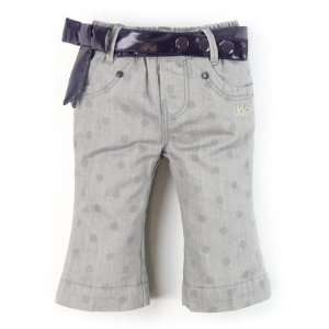  IKKS Trousers Carnaby Baby