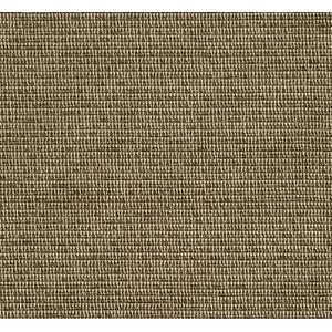  Bracken   Ash Indoor Upholstery Fabric Arts, Crafts 