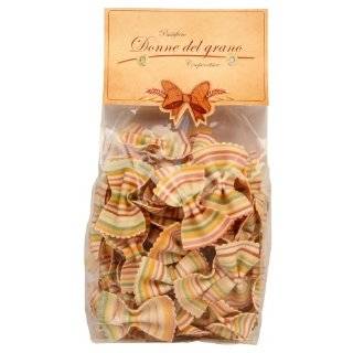  Italian Pasta, 9 Ounce Bag Package (Pack of 2) Explore similar items