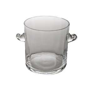  Abigails Optic Ice Bucket