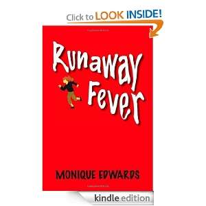 Start reading Runaway Fever  Don 