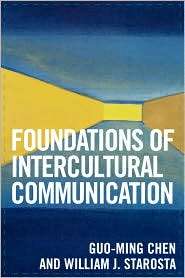   Communication, (0761832297), Guo Ming Chen, Textbooks   