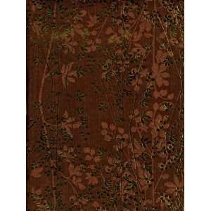  Wallpaper Brewster Dynasty Foils 17665520