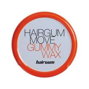  Hairgum   Move   Gummy Wax Beauty