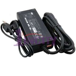 ADP 33AB AC POWER SUPPLY ADAPTER For CISCO PIX 506E  
