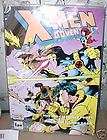 Ultimate X Men Comics Trade Paper Back TPB Comic Lot  