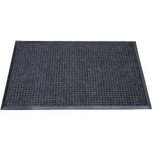 Durable Coporation Polyester Stop N Dry Abrasion Resistant Mat, for 