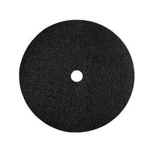   36 Grit Sanding D (495 48 80 0508) Category Coated Disc Abrasives