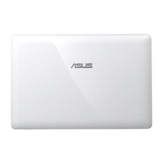 ASUS EEE PC1015PX P W7S 10 Netbook N570,1GB,250G White  