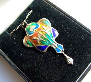 drop of pendant 2 7cm x 5cm approx just 25p postage for each 