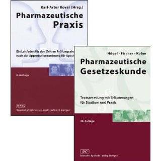 Der Pharmaziepraktikant. by Dwaine R. Snow ( Paperback   Jan. 31 