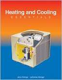 Heading and Cooling Essentials Jerry Killinger