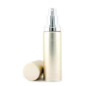 Cashmere Mist Whipped Perfume ( A Silky Soft Perfume )   Cashmere Mist 