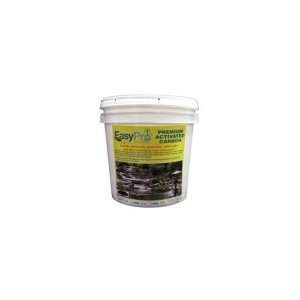  Pond Products EasyPro Activated Carbon 10 lbs.   AC10