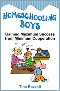   The Everything Homeschooling Book All you need to 